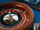 Organizzazioni che offrono aiuto ai giocatori italiani per superare i problemi di gioco d'azzardo