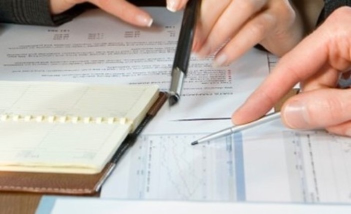 Fisco. Commercialisti: aperture dal governo, ma sciopero confermato Fisco. Commercialisti: aperture dal governo, ma sciopero confermato