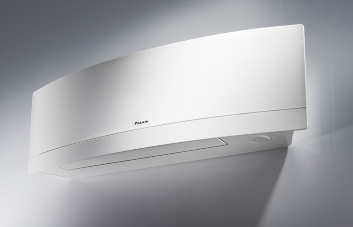 Scegli il tuo nuovo climatizzatore online con pochi clic