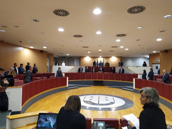 Lunardon e Pastorino: "Dalla medicina integrata risultati positivi, rinnovare la convenzione all'ospedale Gallino"