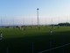 Calcio. Tutto pronto per il XXVI Città di Arenzano, il commento di Luca Marzano: "Mi auguro di poter assistere a giornate all'insegna del calcio vero e divertimento"