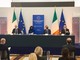 ‘Oltre le fragilità’: presentata la sesta Conferenza nazionale sulle dipendenze ‘Oltre le fragilità’: presentata la sesta Conferenza nazionale sulle dipendenze