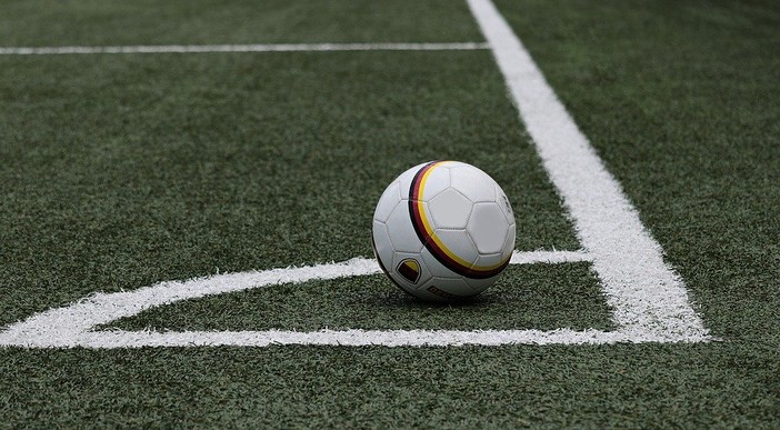 L'assessora regionale Ferro: "Grazie a credito sportivo finanziamenti alle società sportive dilettantistiche" L'assessora regionale Ferro: "Grazie a credito sportivo finanziamenti alle società sportive dilettantistiche"