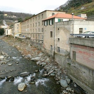 Acquasanta, chiude la Cartiera Grillo: venti lavoratori verso il licenziamento