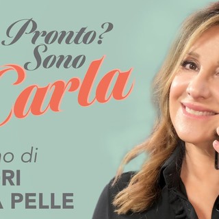 L’appello di un malato a Fiorello e Carla Signoris: “Ho un melanoma, ma per le visite di controllo le liste sono chiuse”