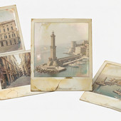 A Palazzo Ducale il convegno “La città aperta per ricordare” A Palazzo Ducale il convegno “La città aperta per ricordare”