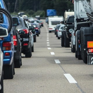 Lettera di sensibilizzazione alla Regione, da parte dell’Unione Regionale Cuochi Liguri, sui disagi creati dai cantieri sulle autostrade