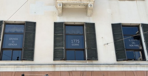 Camera di Commercio e Associazioni di categoria chiedono a Draghi di restare e dare continuità all’azione di governo