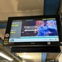 Amt, il nuovo orario parte tra ritardi e disagi: “Venti minuti per una metro, nessuna informazione” Amt, il nuovo orario parte tra ritardi e disagi: “Venti minuti per una metro, nessuna informazione”