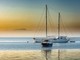 Una crociera in barca a vela in Grecia