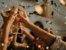 Tempo di Natale - Capodanno: un'occasione per celebrare, ognuno a modo suo, il nuovo che verrà