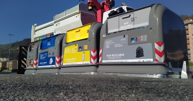 Tari 2026, slittano le scadenze per le famiglie: nuovo termine per il pagamento della prima rata il 30 giugno