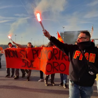 Ex Ilva, il prefetto convoca un tavolo con azienda e sindacati, Bucci: &quot;Ecco come deve essere il futuro delle aree&quot;