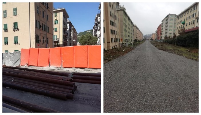 La mega assemblea nel campetto della Certosa non fa gol, comitati delusi e arrabbiati: "Nessuna risposta ai nostri dubbi, nessun ascolto alle nostre proposte"