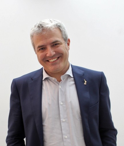 Balneari, Campomenosi (Lega), sentenza rischia di distruggere comparto, tutelare balneari Balneari, Campomenosi (Lega), sentenza rischia di distruggere comparto, tutelare balneari