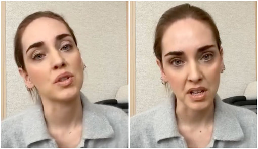 Gen Z - Il mondo dei giovani - La 'cancel culture' nell'era dei social media