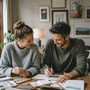Il primo passo per uscire dalla zona di comfort nella coppia