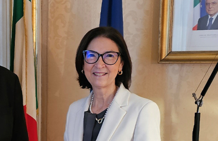 Sicurezza in Valle Scrivia: incontro in Prefettura tra sindaci e Comitato provinciale per l’ordine e la sicurezza pubblica