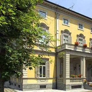 Nuovo statuto per la Compagnia di San Paolo: "entrano" ministero, Ue e gli atenei e stop agli over70