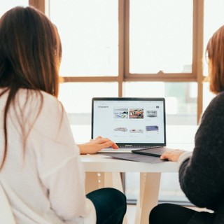 Diploma Online: Recupera gli anni scolastici e ottieni il tuo diploma con tecniche efficaci di studio