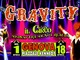 Circo gratuito per i profughi ucraini Circo gratuito per i profughi ucraini