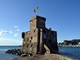 L'antico Castello sul Mare di Rapallo torna al suo splendore: presentato il progetto del restauro conservativo