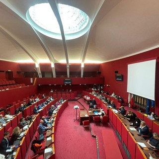 Nuovo Ferraris, è scontro: FDI e Lega attaccano l’assessora Coppola e la Giunta Salis