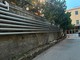 Recco: &quot;Centrale termica all'avanguardia per le scuole di via Massone&quot;