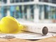 Cantieri in città, gli interventi programmati dal 17 al 23 giugno