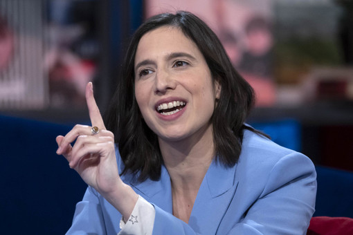 Primarie Pd, soddisfazione per Pd Liguria e Genova: "Grande partecipazione e idee chiare per il futuro"