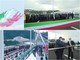 La Liguria è di nuovo unita, il nuovo ponte San Giorgio è realtà. Bucci: &quot;Genova sia modello e messaggio per l'Italia&quot; (FOTO e VIDEO)