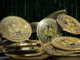 Il Boom del Trading di Criptovalute: Un Fenomeno che Coinvolge Tutte le Età e le posizioni Sociali