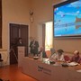 A Genova la prima Casa Funeraria della Liguria e la prima Casa Funeraria Sociale d’Italia A Genova la prima Casa Funeraria della Liguria e la prima Casa Funeraria Sociale d’Italia
