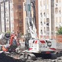 Prolungamento della metro Canepari-Pallavicini, il Comitato Liberi Cittadini attacca: “Cinque anni di sacrifici e ora ci tolgono i fondi” Prolungamento della metro Canepari-Pallavicini, il Comitato Liberi Cittadini attacca: “Cinque anni di sacrifici e ora ci tolgono i fondi”