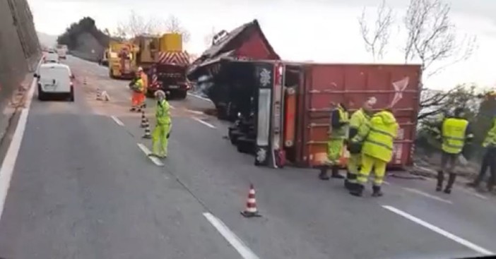 Immagine di repertorio