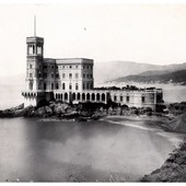 Foto via Facebook Foto via Facebook