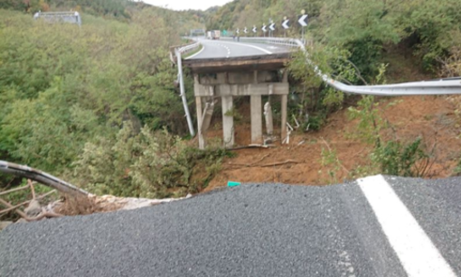 Collegamenti Piemonte-Liguria, la Cgil lancia l'allarme: "Sistema andato in corto circuito: ecco le contraddizioni"