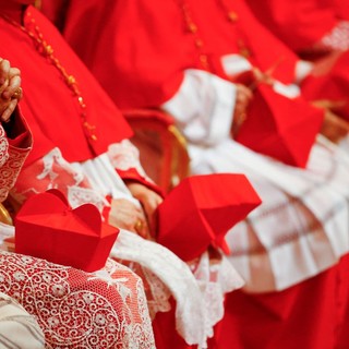 Foto: X Vatican News