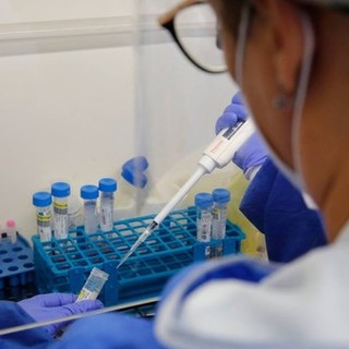 Coronavirus: in Liguria 432 nuovi positivi su 5.149 tamponi