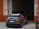 Rapallo, ruba lo zaino a una 65enne sul treno e tenta la fuga: bloccato dai passanti e arrestato Rapallo, ruba lo zaino a una 65enne sul treno e tenta la fuga: bloccato dai passanti e arrestato
