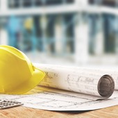Cantieri in città, tanti interventi programmati fino al 26 giugno Cantieri in città, tanti interventi programmati fino al 26 giugno