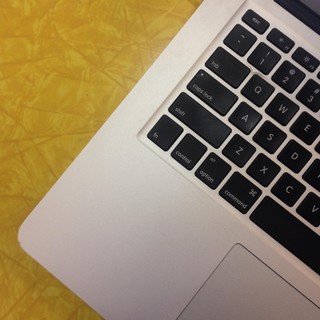 L'Inps lancia l'allarme: "Attenzione alle e-mail truffa"