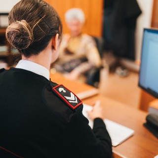 Bollette e contratti, come difendersi dalle truffe: arrivano i consigli di Enel e Carabinieri