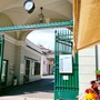 Verso una seconda sala laica del commiato a Genova: approvato l'ordine del giorno in Consiglio comunale Verso una seconda sala laica del commiato a Genova: approvato l'ordine del giorno in Consiglio comunale