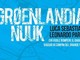 Groenlandia, tra ghiacci e potenze globali: alla Feltrinelli il viaggio dentro Nuuk e le nuove sfide dell’Artico