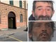 Omicidio in carcere: arrestato il presunto assassino Luca Gervasio
