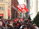 Silvia Salis sindaca di Genova, le congratulazioni dei sindacati: “Nuova fase, servono cambiamenti. Lavoro e sviluppo siano priorità della città” Silvia Salis sindaca di Genova, le congratulazioni dei sindacati: “Nuova fase, servono cambiamenti. Lavoro e sviluppo siano priorità della città”