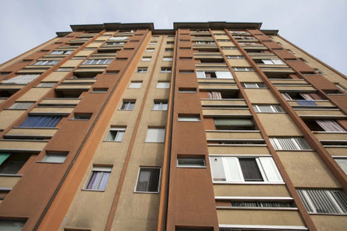 Amministratori di condominio sul piede di guerra: "Il Governo si è dimenticato di noi. A rischio il Superbonus"