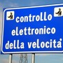Controlli della velocità in via Pra’, Viscogliosi: "L’obiettivo è tutelare la vita" Controlli della velocità in via Pra’, Viscogliosi: "L’obiettivo è tutelare la vita"