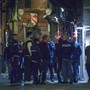 Via del Campo, blitz nei negozi: chiuso un alimentari per sporcizia e blatte Via del Campo, blitz nei negozi: chiuso un alimentari per sporcizia e blatte